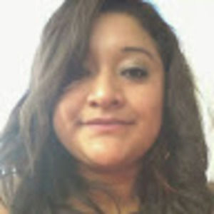 Meet your Posher, Viridiana